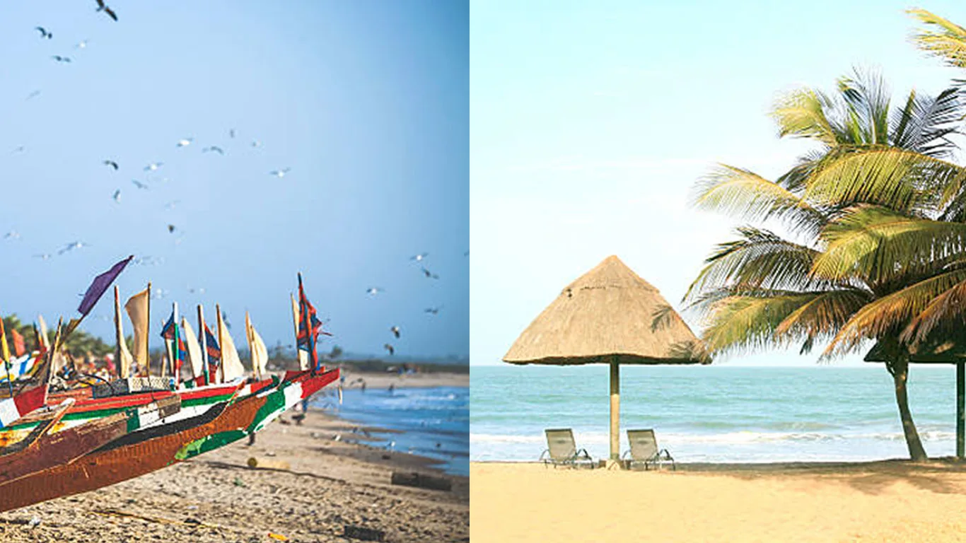 visa-free-country-list-for-india-new-list