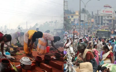 AATHUKAL-PONKALA-FAITH-CUSTOMS