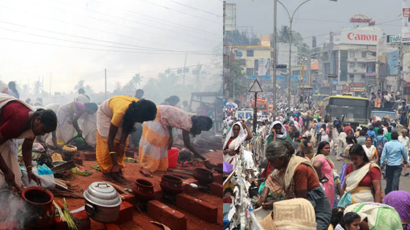 AATHUKAL-PONKALA-FAITH-CUSTOMS