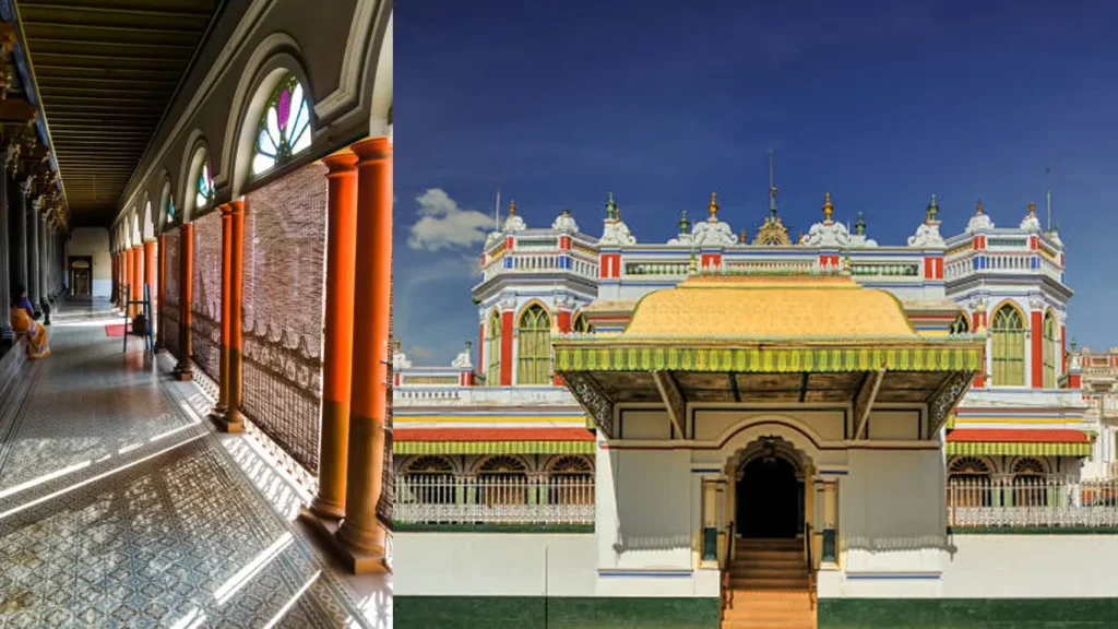 CHETTINAD-TRAVEL-TRIP-MALAYALAM