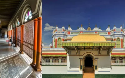 CHETTINAD-TRAVEL-TRIP-MALAYALAM