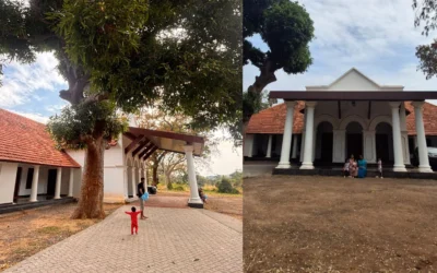 KUTTALAM-PALACE-ONLINE-BOOKING-FULL-DETAILS