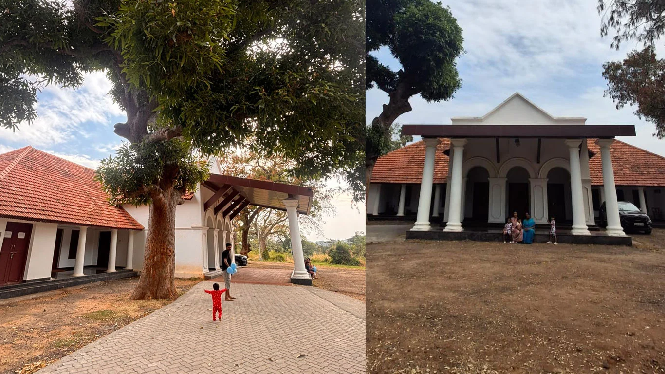 KUTTALAM-PALACE-ONLINE-BOOKING-FULL-DETAILS