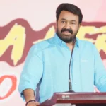 MOHANLAL-RAJAVINTE-MAKAN-REMUNARATION-AMBIKA