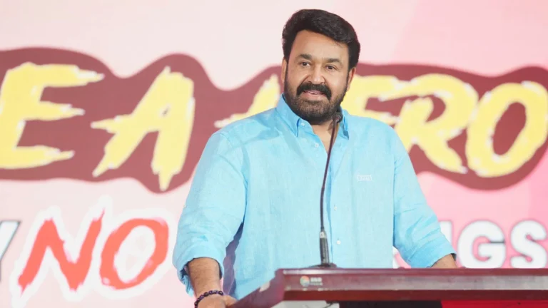 MOHANLAL-RAJAVINTE-MAKAN-REMUNARATION-AMBIKA