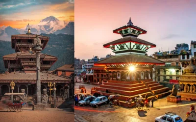 KERALA-NEPAL-TRAIN-TRIP-FULL-DETAILS