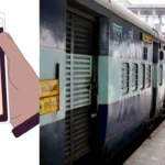 INDIAN-RAILWAY-TICKET-UPDRADATION