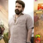 aadu3-drishyam3-patriot-vazha