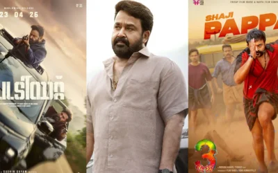 aadu3-drishyam3-patriot-vazha