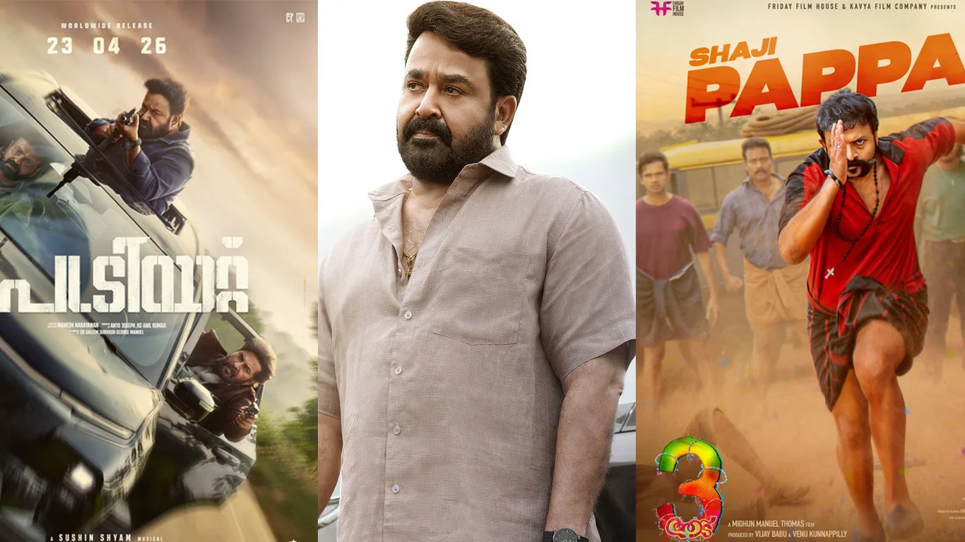 aadu3-drishyam3-patriot-vazha