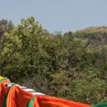 RAJAJI-NATIONAL-PARK-NEW-EXPRESS-WAY