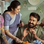DRISHYAM3-MOHANLAL-THEATRE-RESPONCE