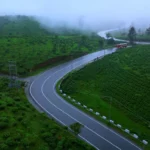 BEST-ROAD-TRIP-IDEAS-KERALA