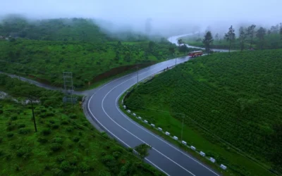 BEST-ROAD-TRIP-IDEAS-KERALA