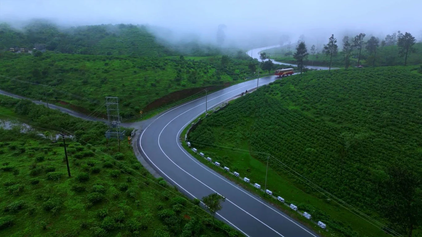BEST-ROAD-TRIP-IDEAS-KERALA