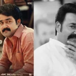 MOHANLAL-KIREEDOM-RERELEASE-DATE